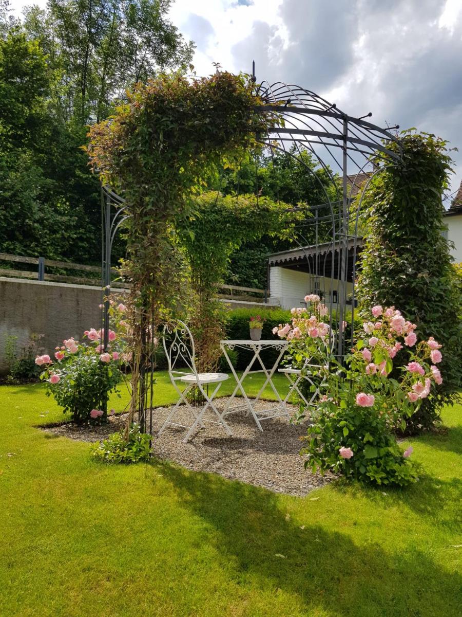 BnB Elsenerhaus - Housity