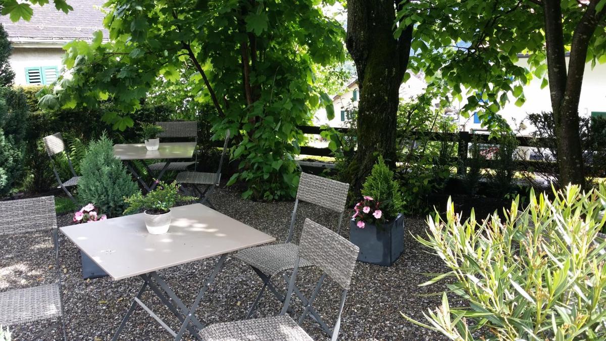 BnB Elsenerhaus - Housity
