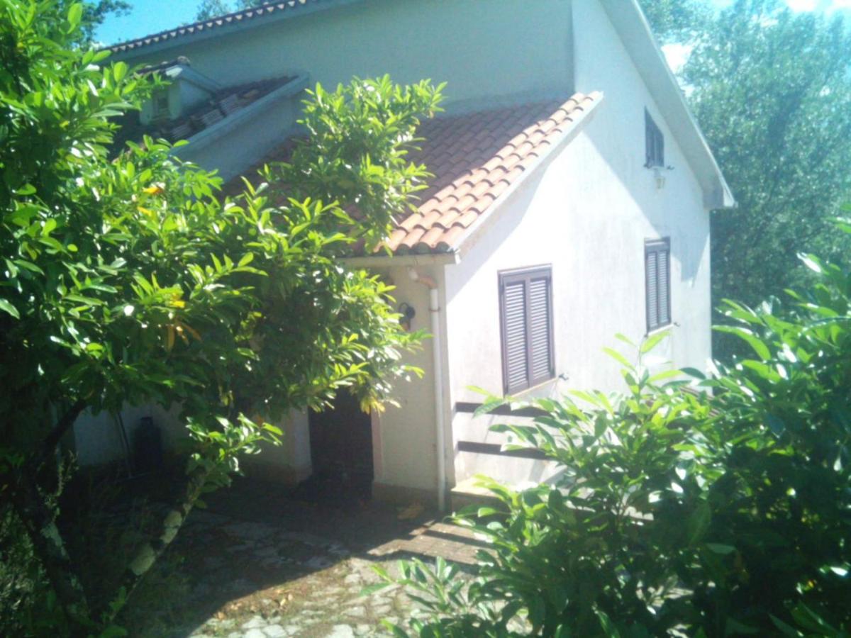 il casale di Bruno e Pina - Housity