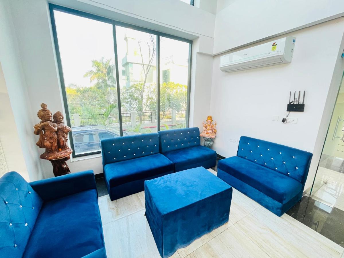 Sanskaram Stays, Greater Noida - Housity