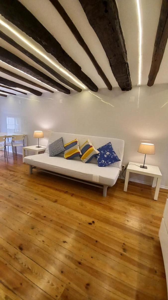 Alfama Home - Housity