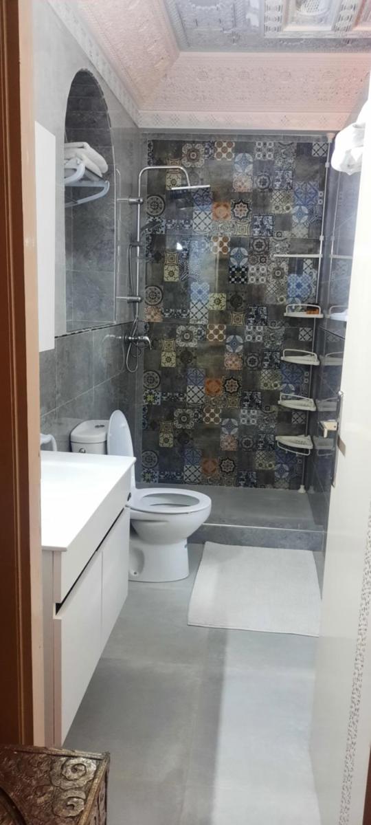 Villa Des Ambassadors - Housity