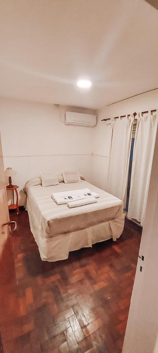 Suitetrails - Departamento 3 D en ZONA BUEN PASTOR NVA CBA