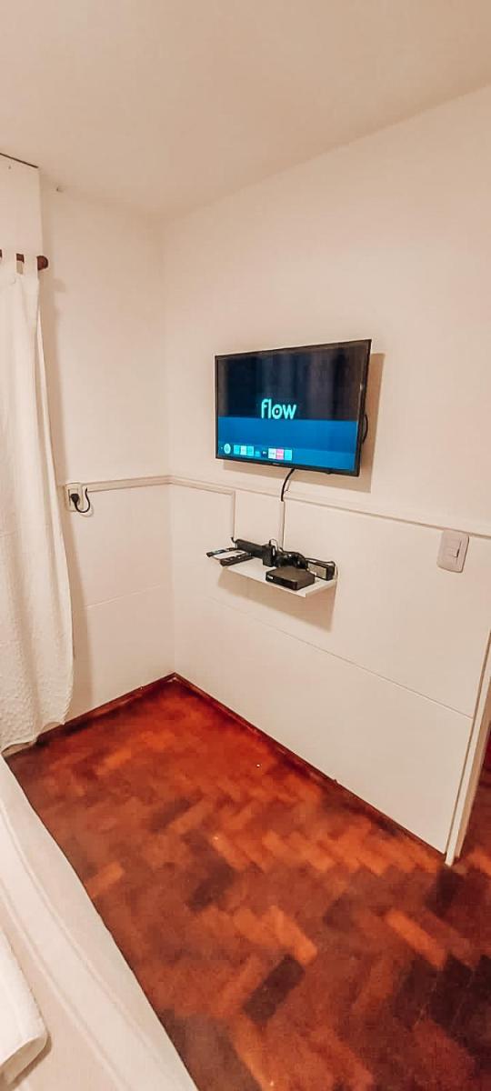 Suitetrails - Departamento 3 D en ZONA BUEN PASTOR NVA CBA