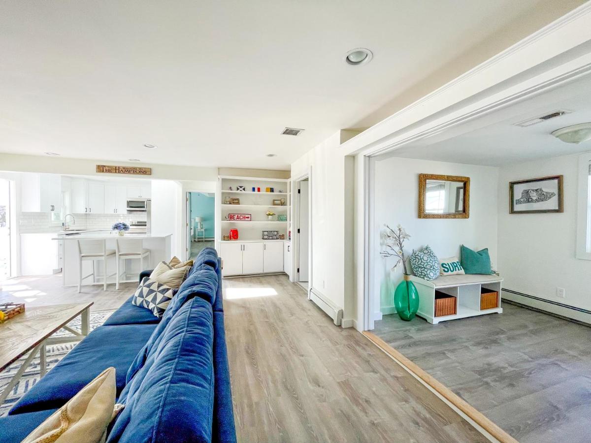 The Montauk Soundview - Housity