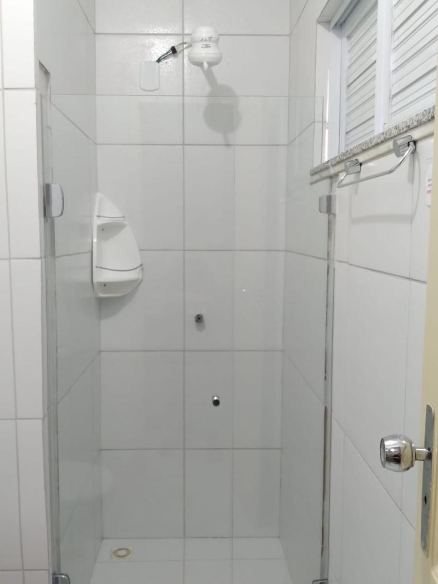 Hotel Villa Real - Housity