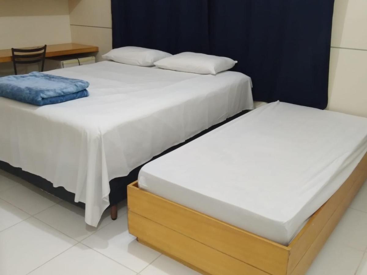 Hotel Villa Real - Housity