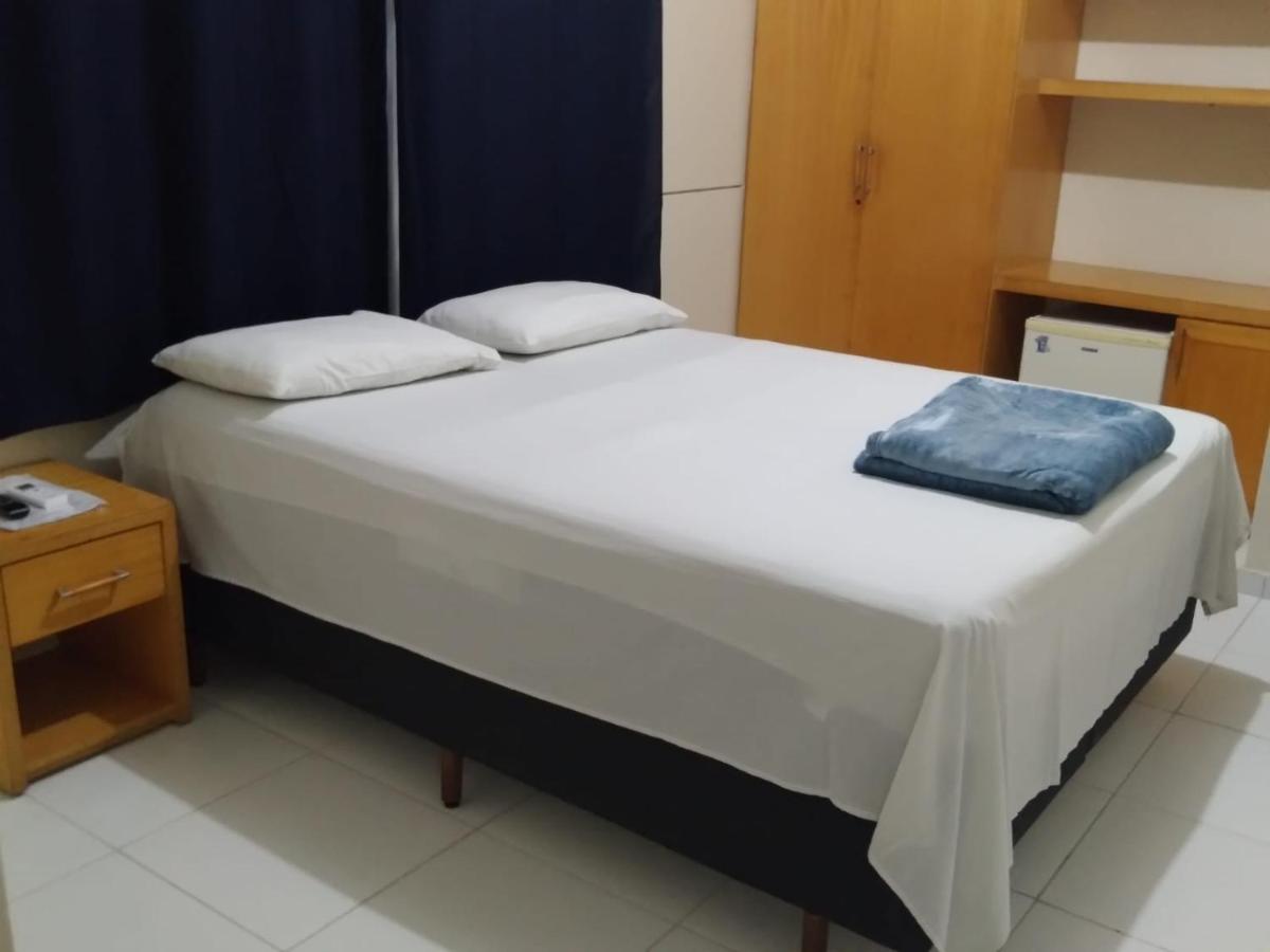 Hotel Villa Real - Housity