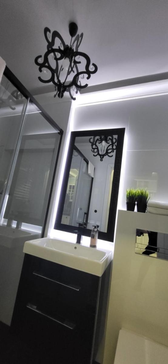 Apartamenty Nord - Housity