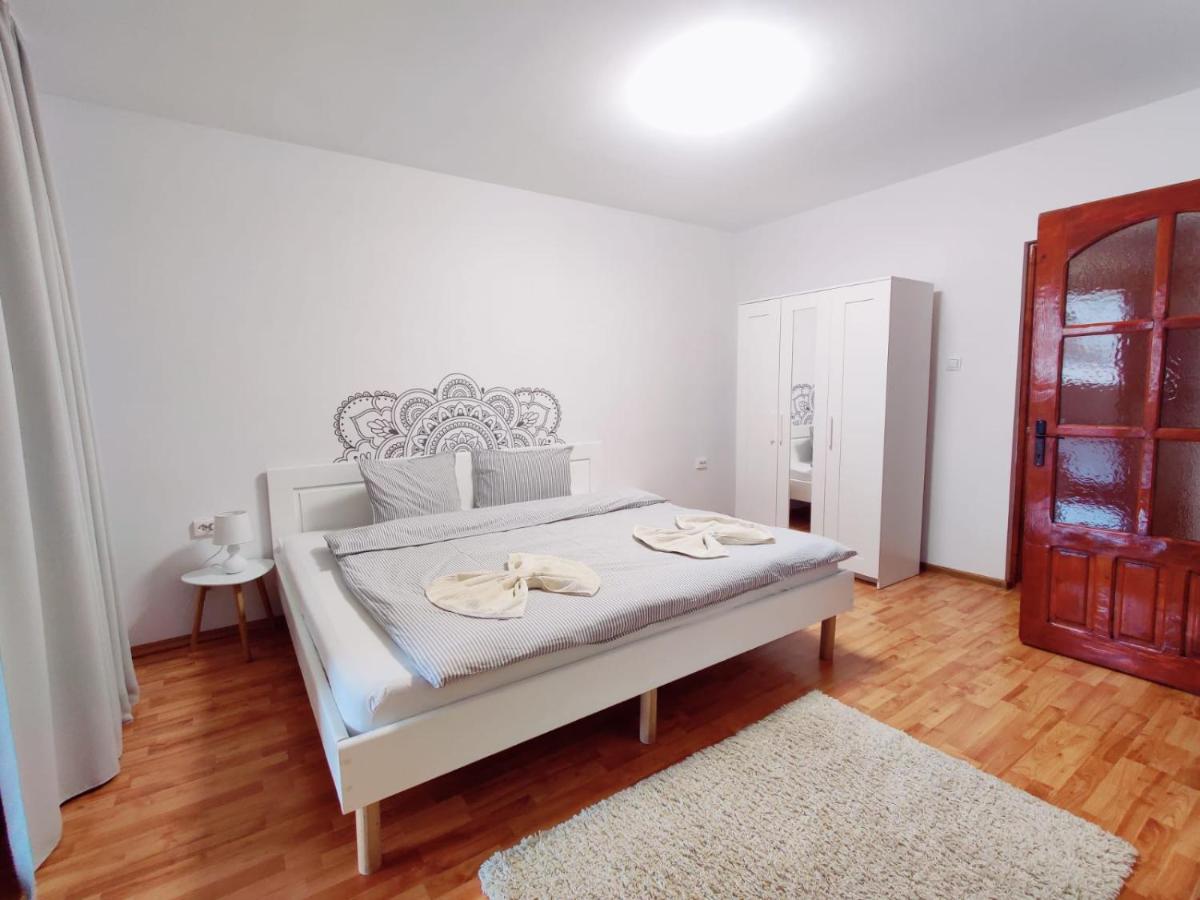 Penthouse Daniela - Housity