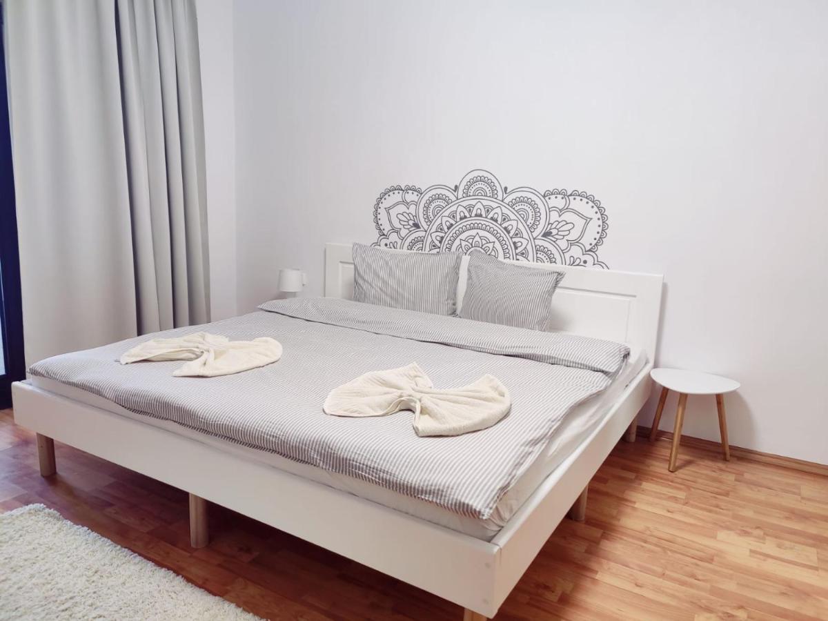 Penthouse Daniela - Housity