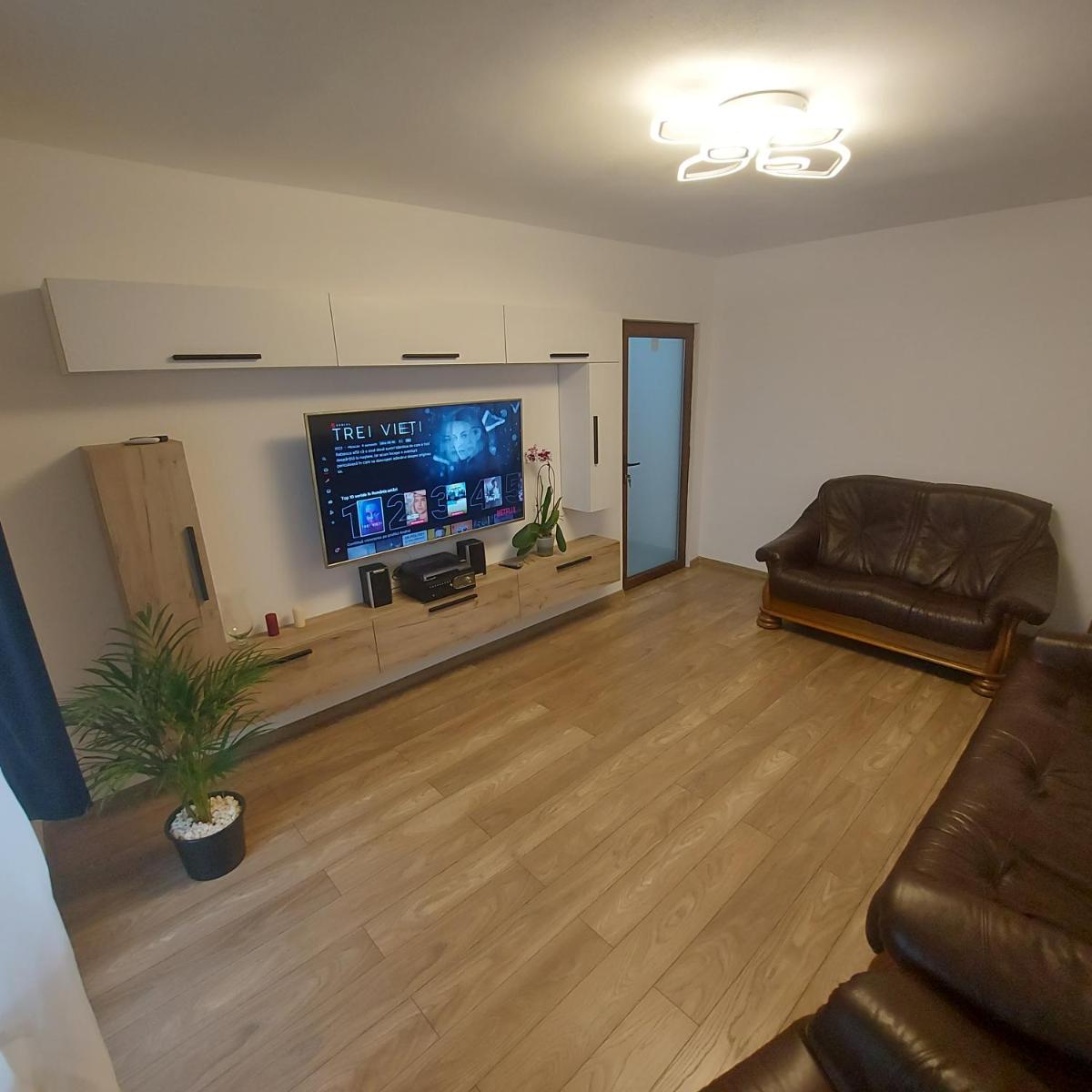 Apartament AntoniaS - Housity