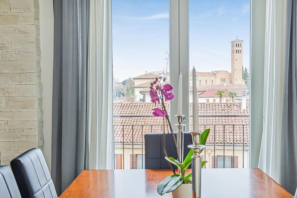 Suitetrails - Elegant & Spacious - 30 min from Venice - King beds!