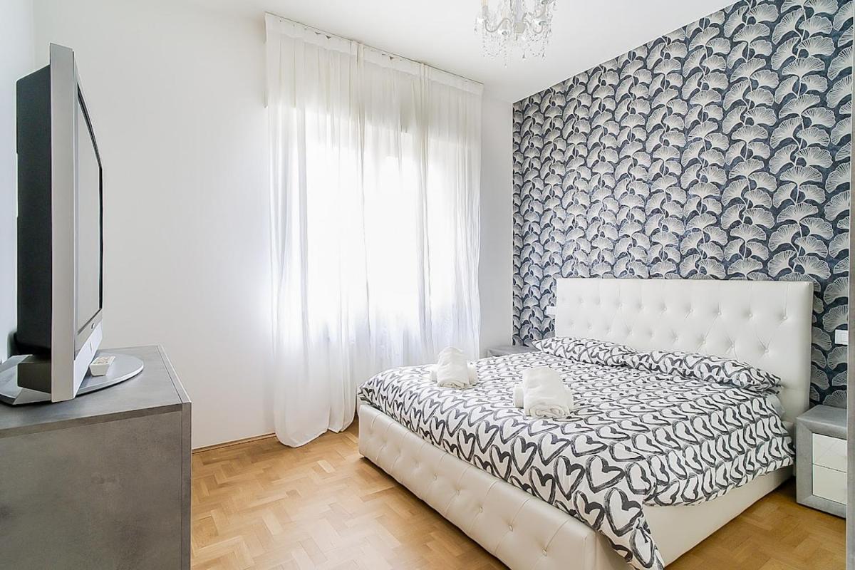 Suitetrails - Elegant & Spacious - 30 min from Venice - King beds!