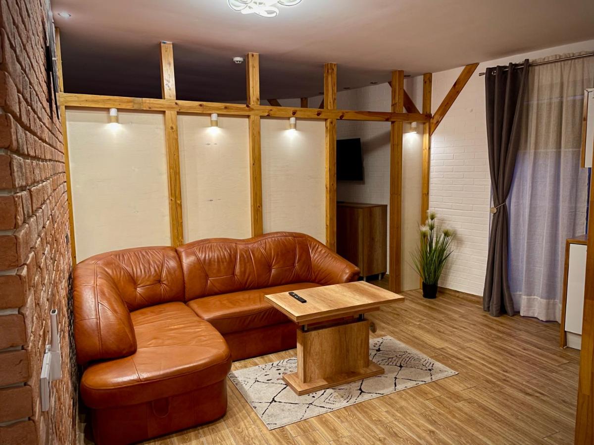 Apartamenty Grodowa 2 - Housity