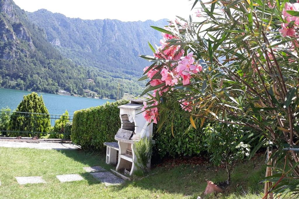Holiday Apartment Anna 63 Idro - Housity