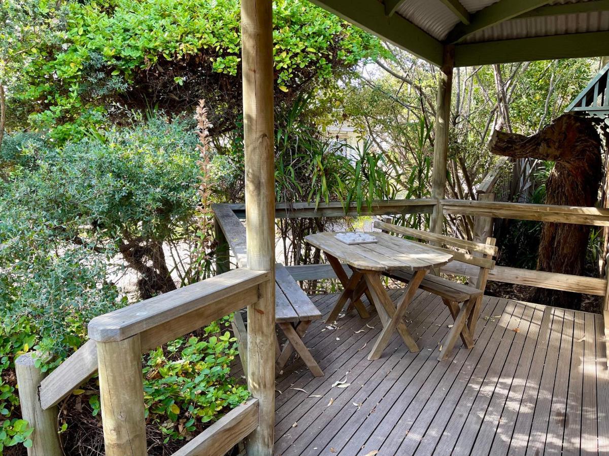 Ti-Tree Village - Housity