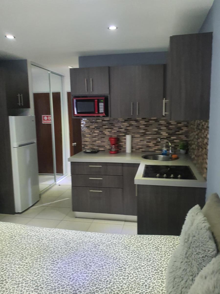 Sea breeze vacation ll en Condominio Verde Mar - Housity
