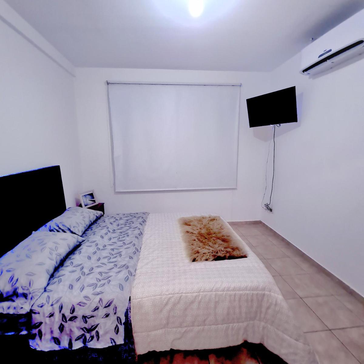 departamentos corrientes - Housity