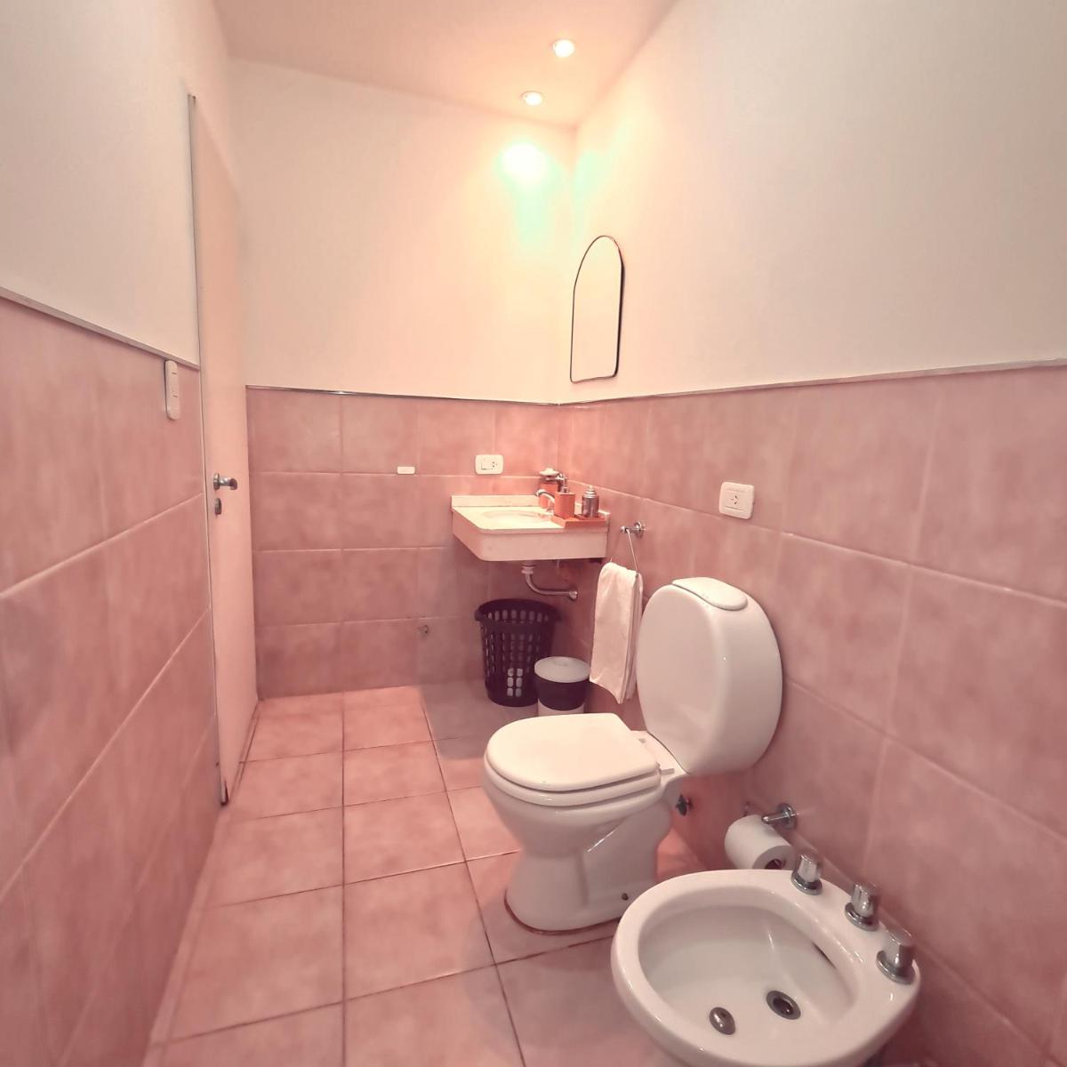 departamentos corrientes - Housity
