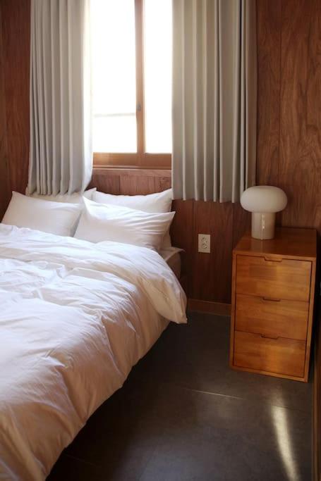 Gubo Stay - Housity