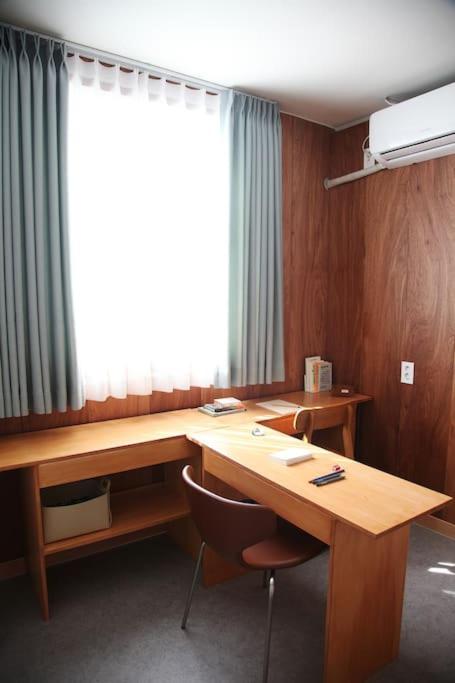 Gubo Stay - Housity
