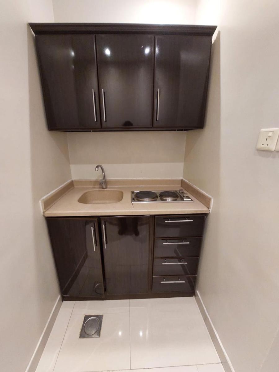 Nawara SWIDY 24 - Economic - Hizvo