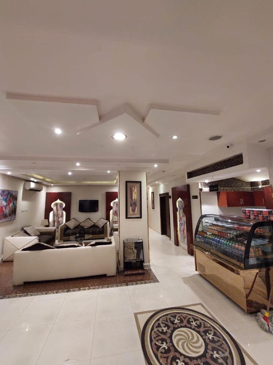 Nawara Apartments 24 - Housity