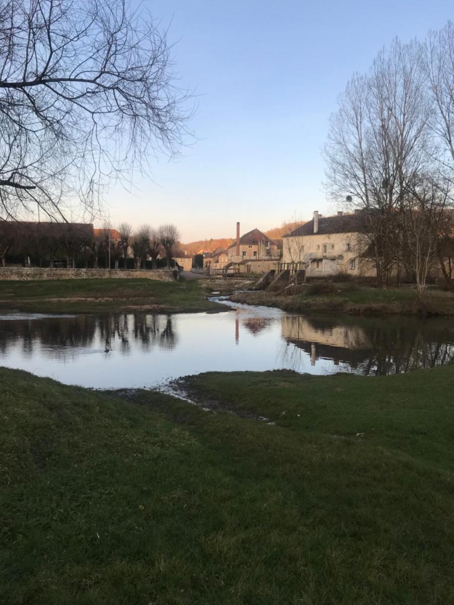 Chez Petrus - Housity