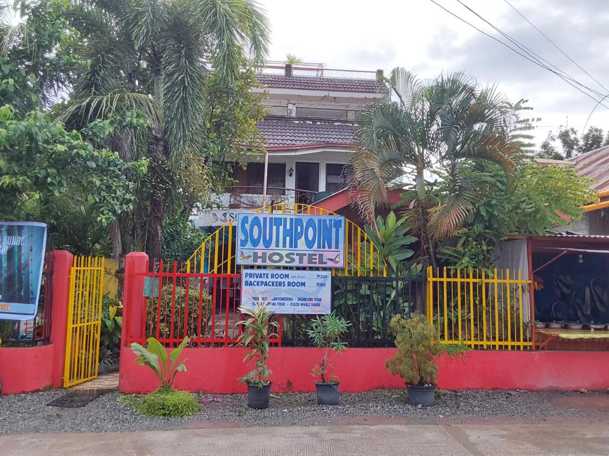 Southpoint Hostel - Housity