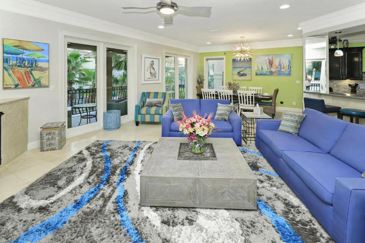 My Ty 4735 Ocean Blvd - Housity