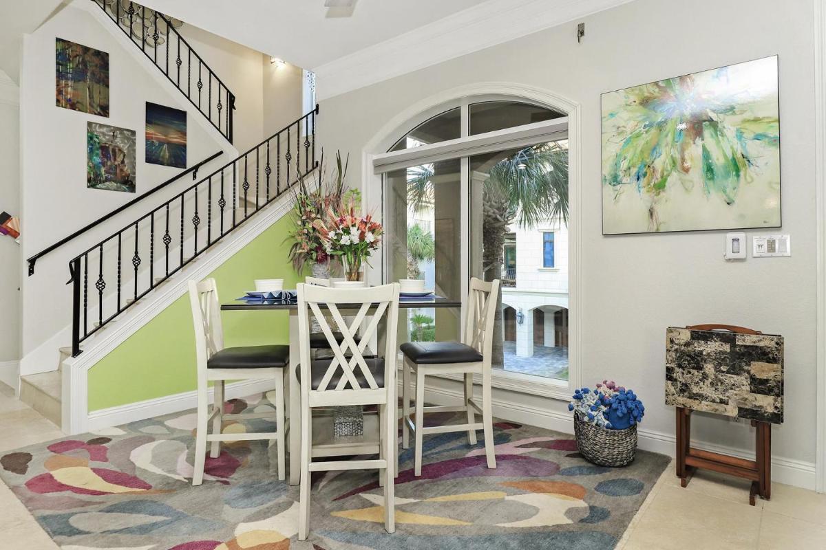 My Ty 4735 Ocean Blvd - Housity
