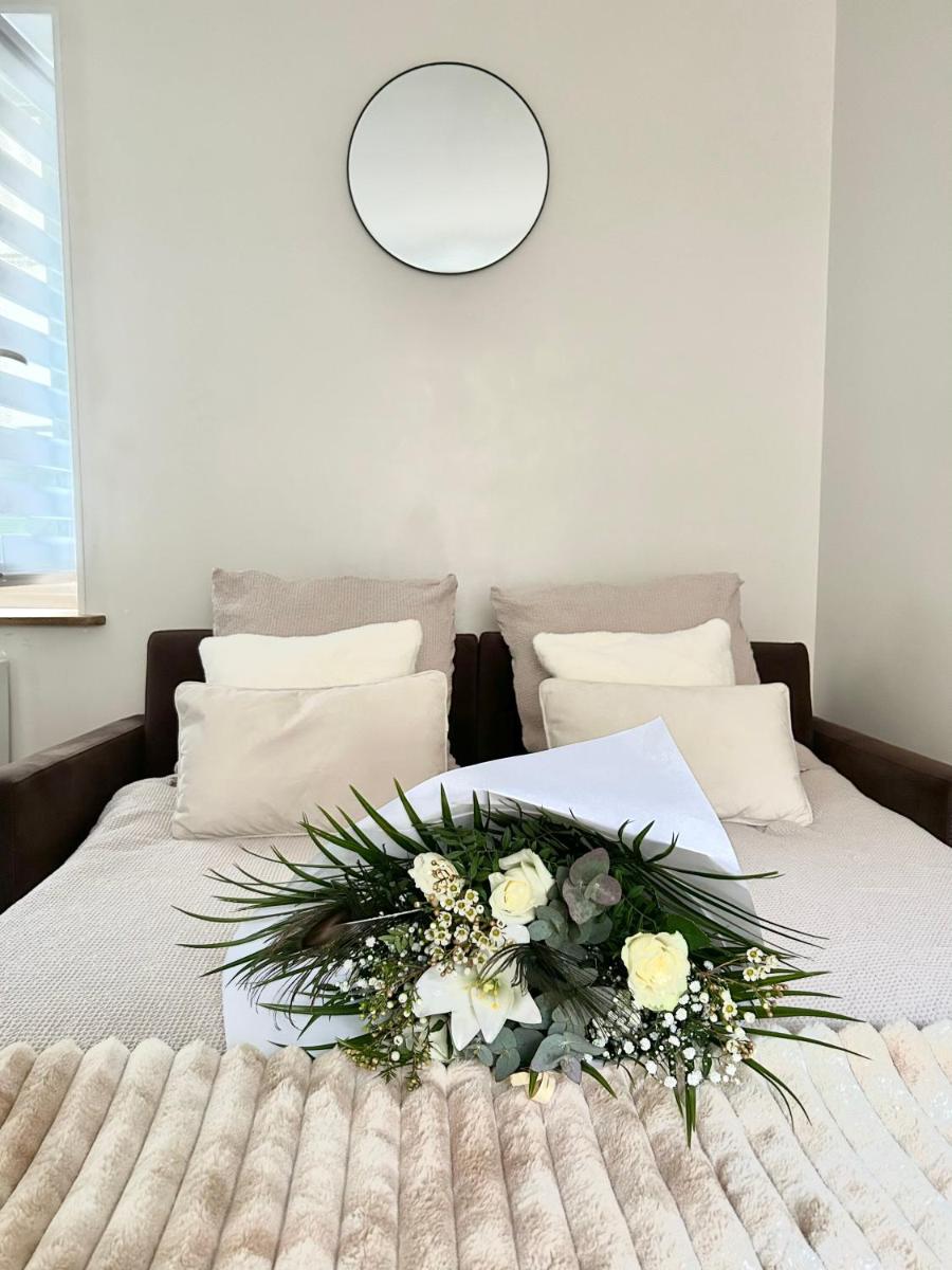 Le Georges studio - Housity