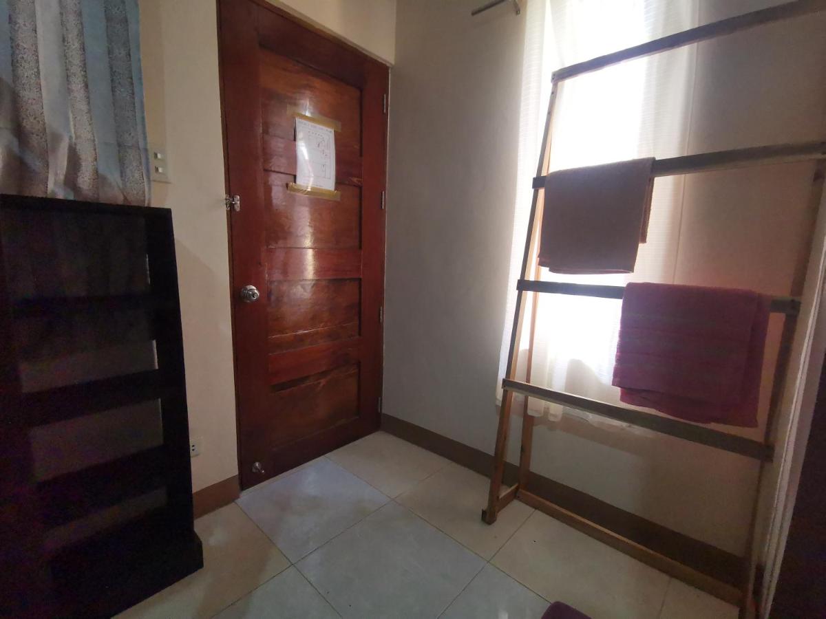 Marian Pension El Nido - Housity