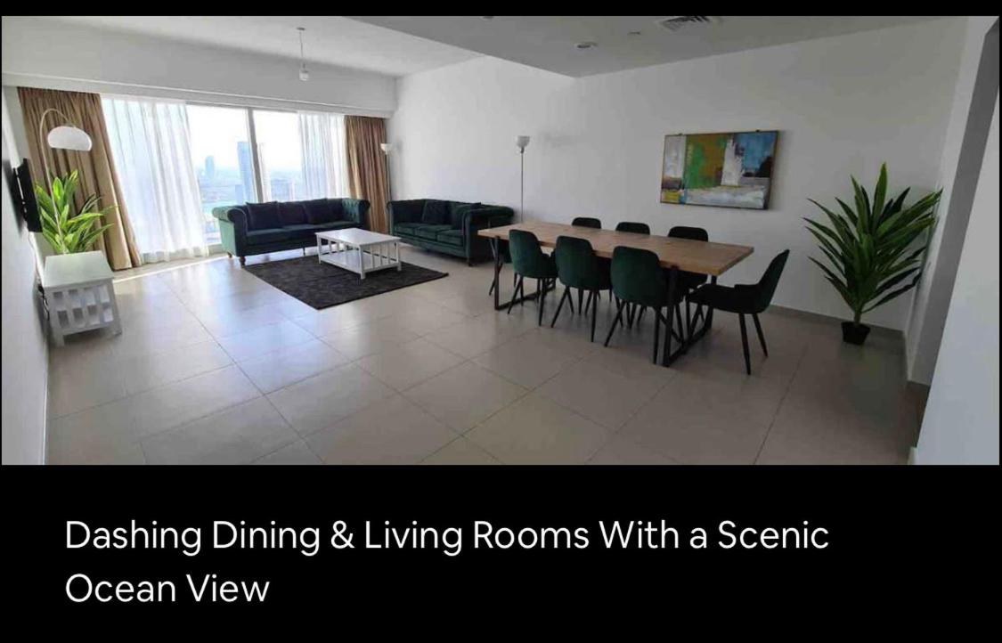 Luxury 2BHK Spacious - Housity