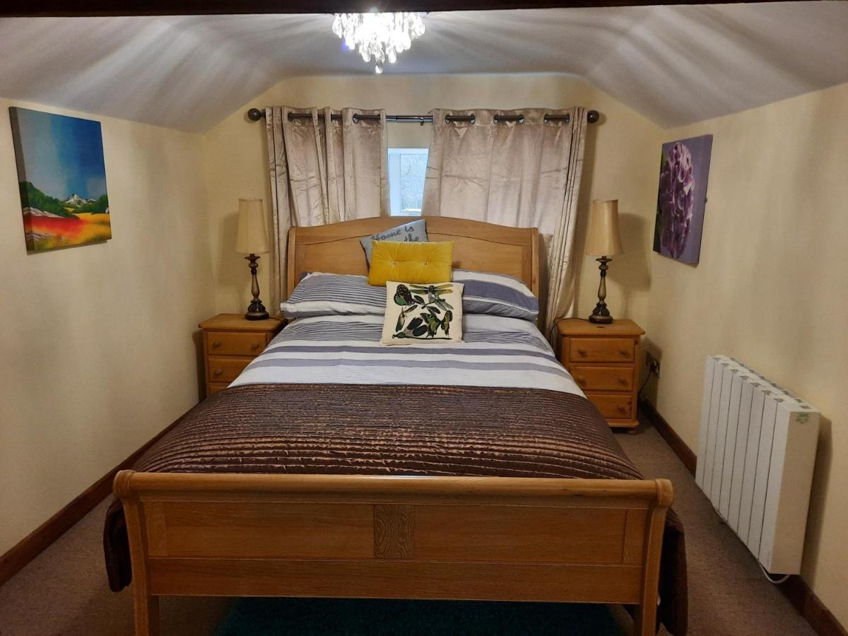 Ivy House Barn, Heckington - Housity