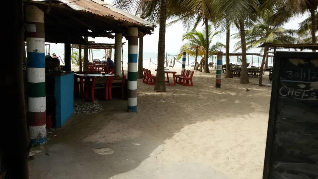 Rainbow beach resort - Housity
