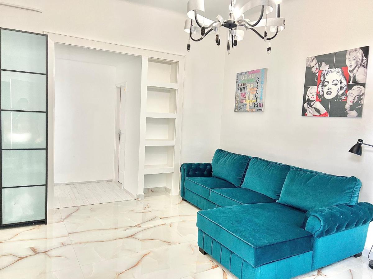 L8 GuestHouse - Housity