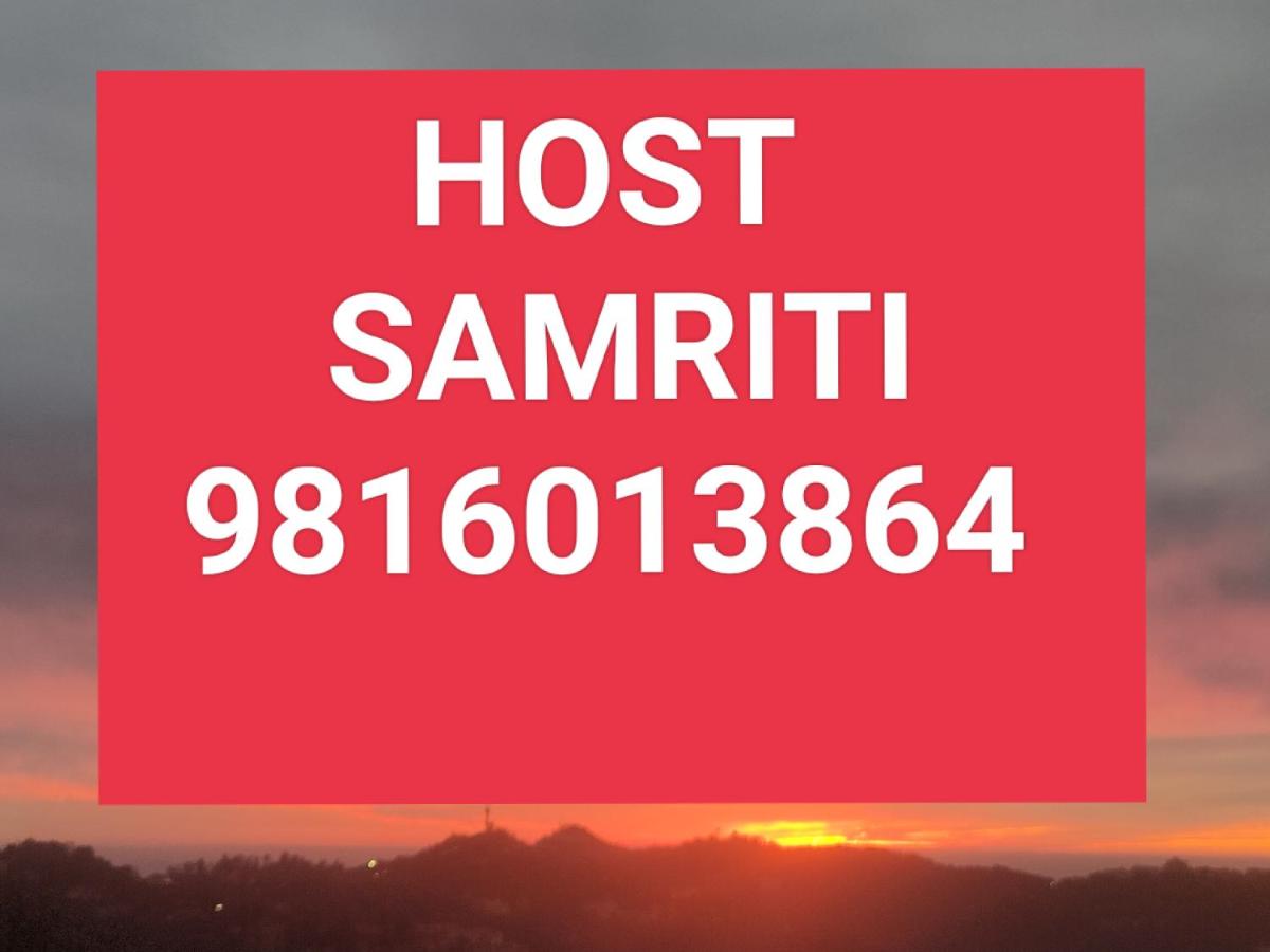 Samriti Apartments - Housity