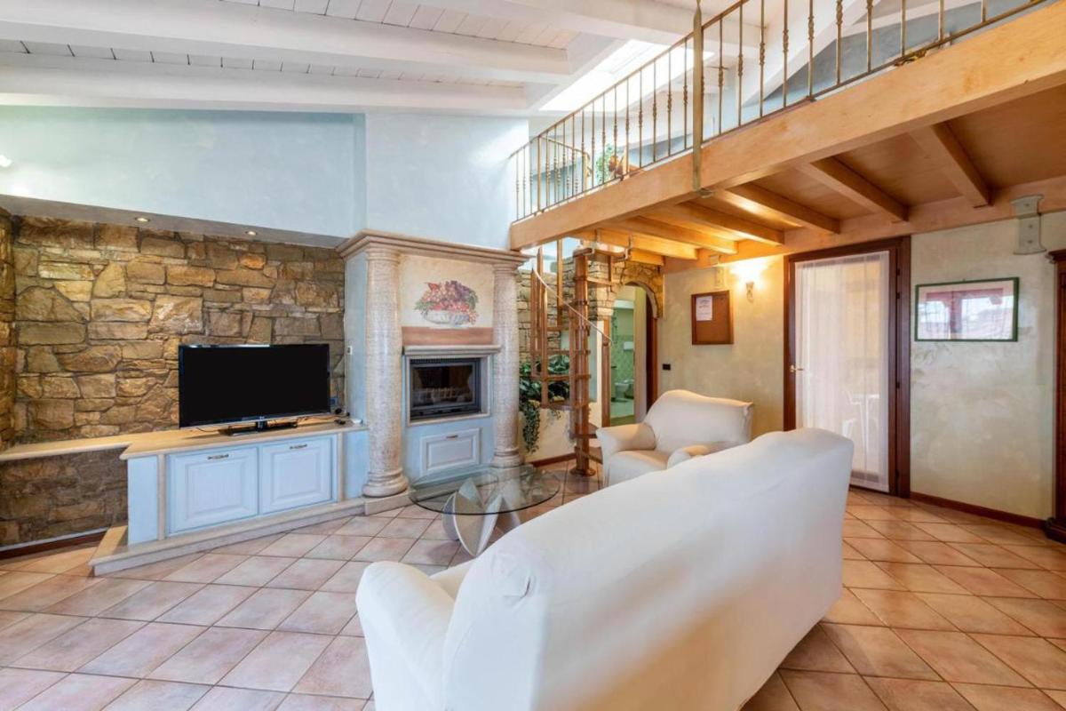 Casa Vacanze Baccolo - Housity