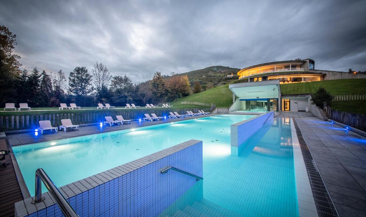 Las Caldas by blau hotels - Housity
