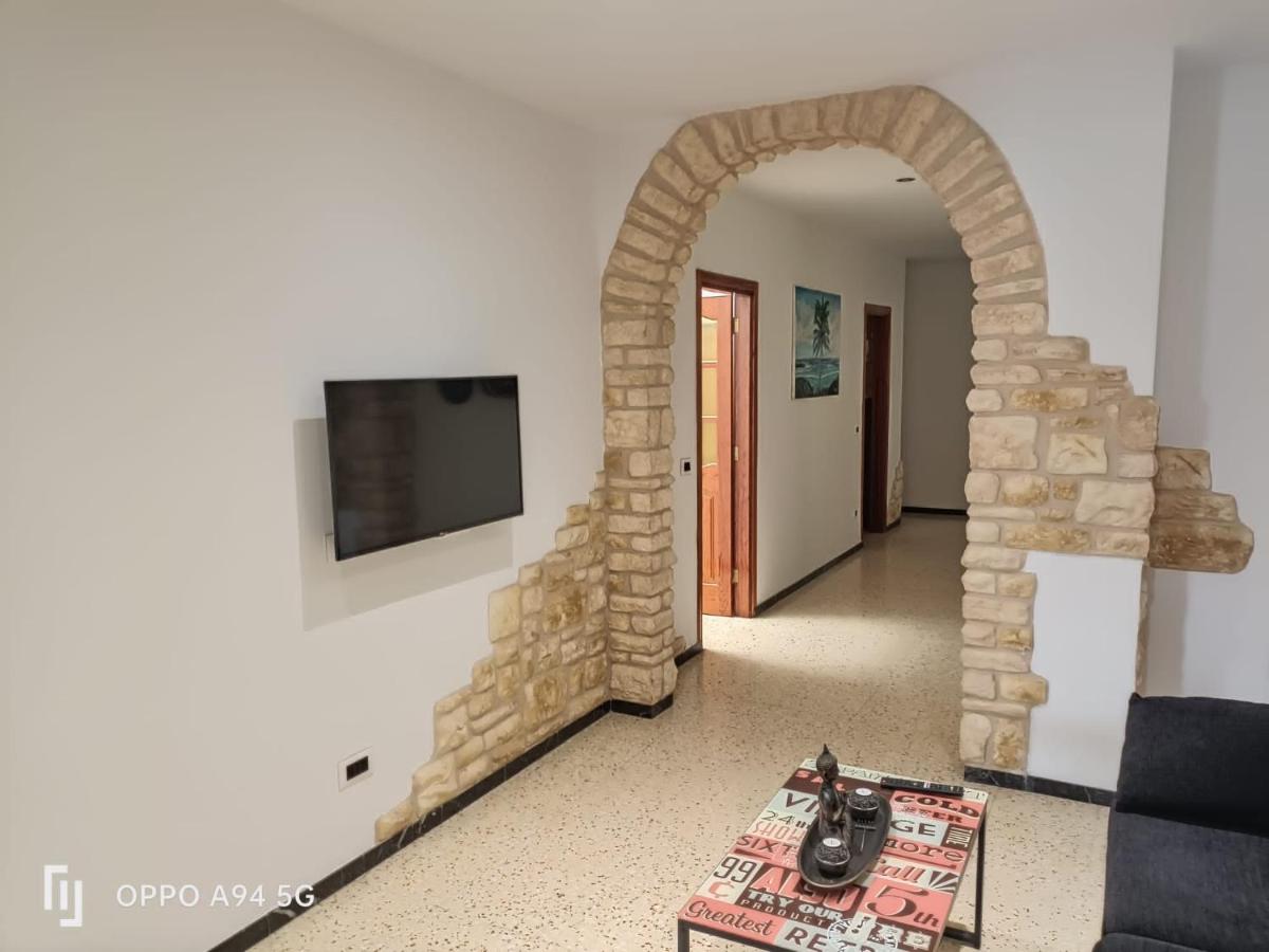 Casa Guanche II - Housity
