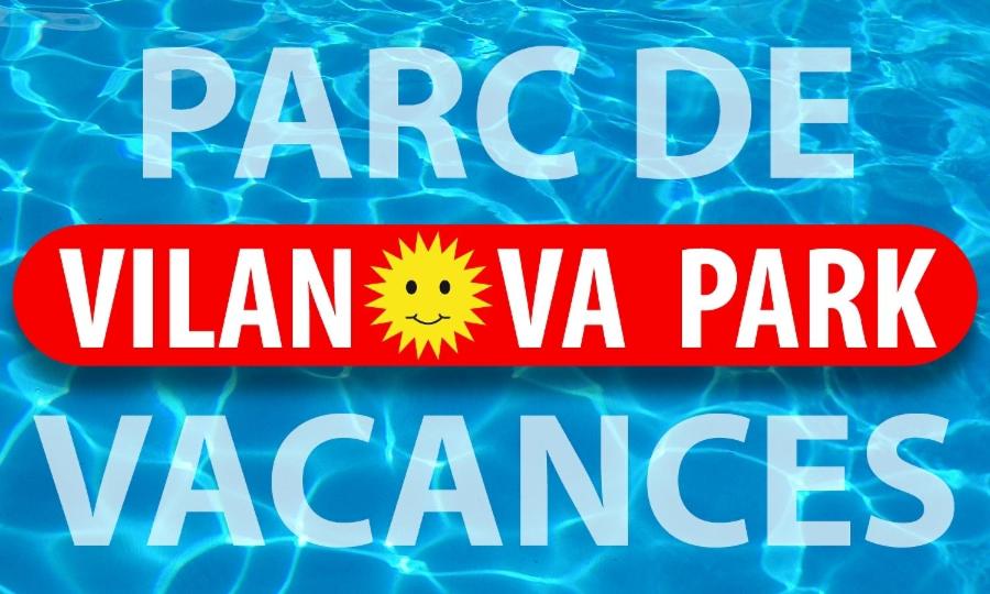 Camping Vilanova Park - Housity