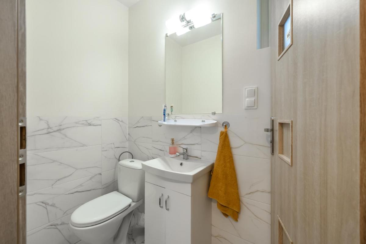 Villa Oliva - Housity