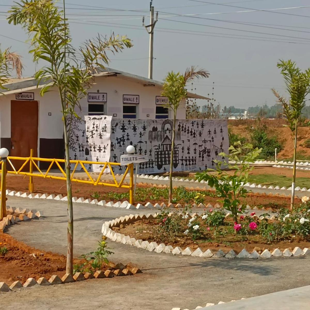 Govind Niwas Homestay - Housity