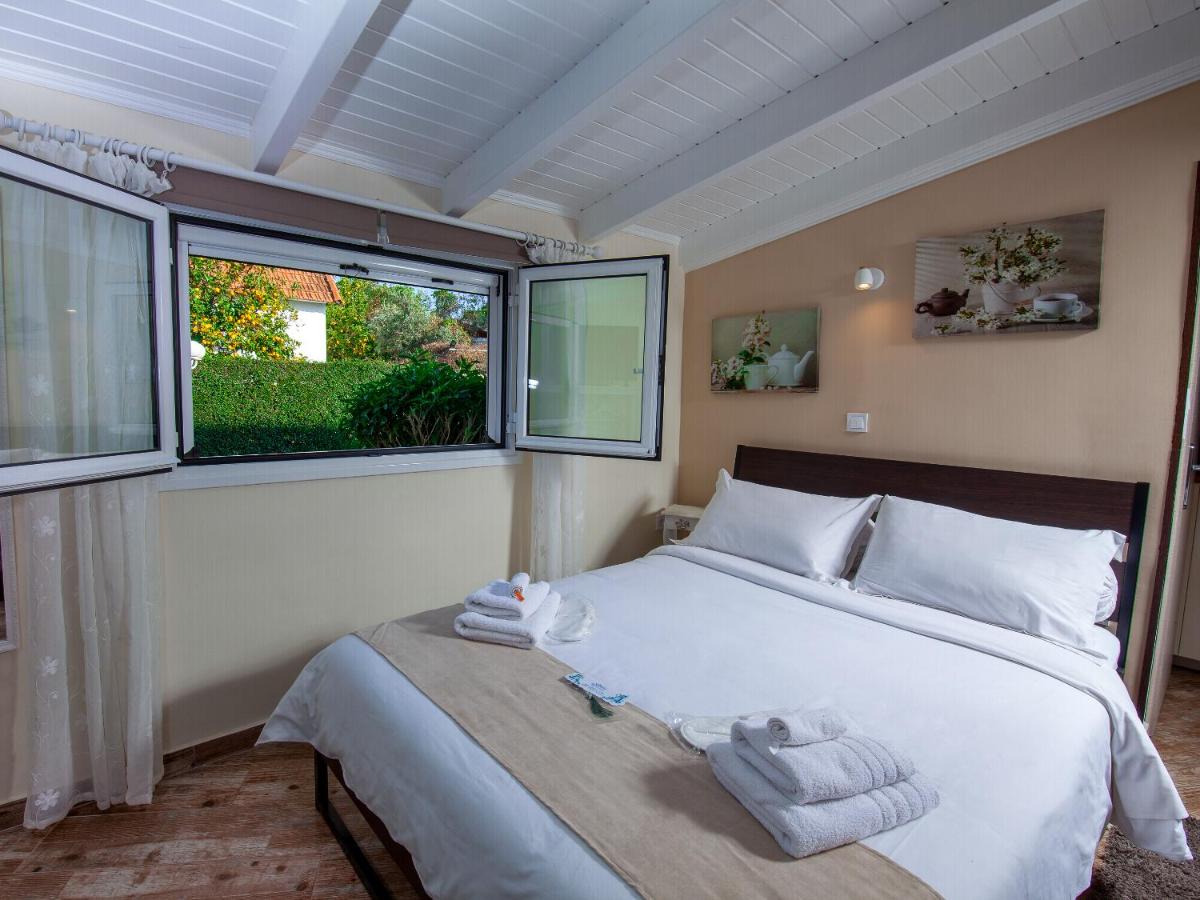 Natalie Apartments - Housity