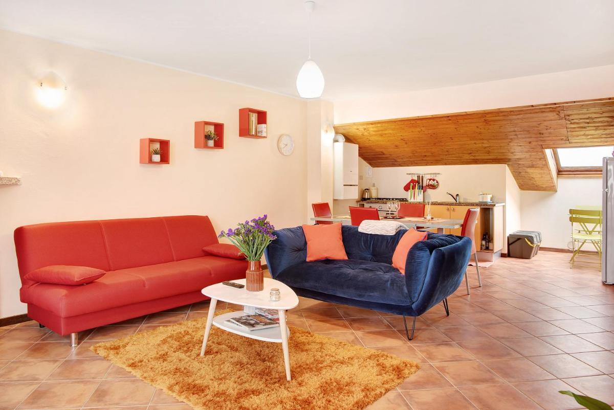 Cascina Noè - Housity