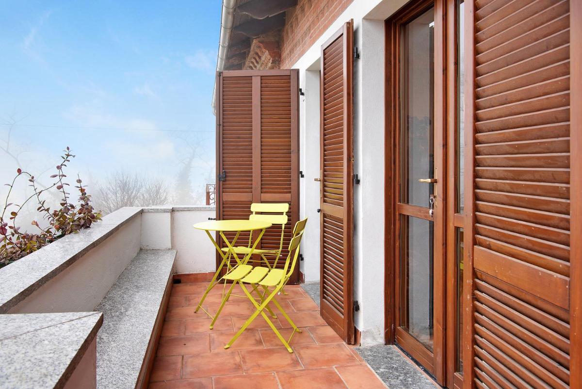 Cascina Noè - Housity