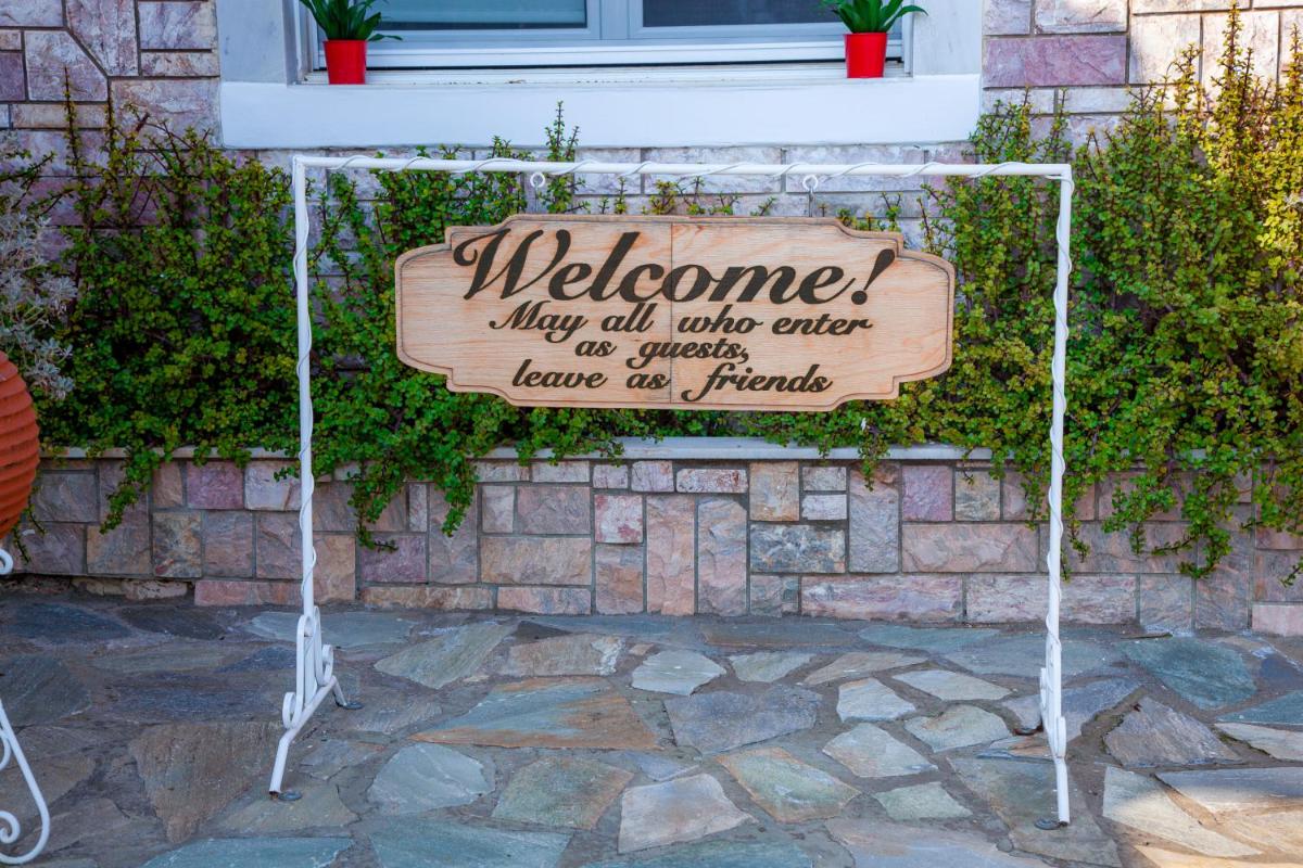 Natalie Apartments - Housity