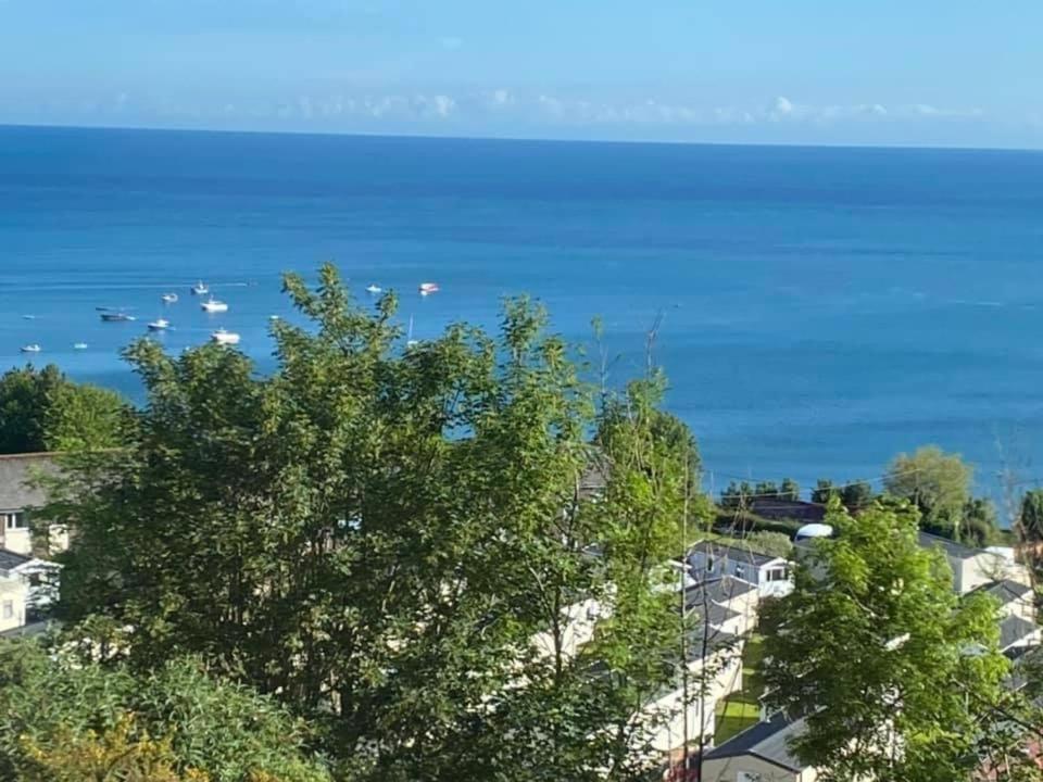 Woodlands Bellevue Bed & Breakfast - Housity